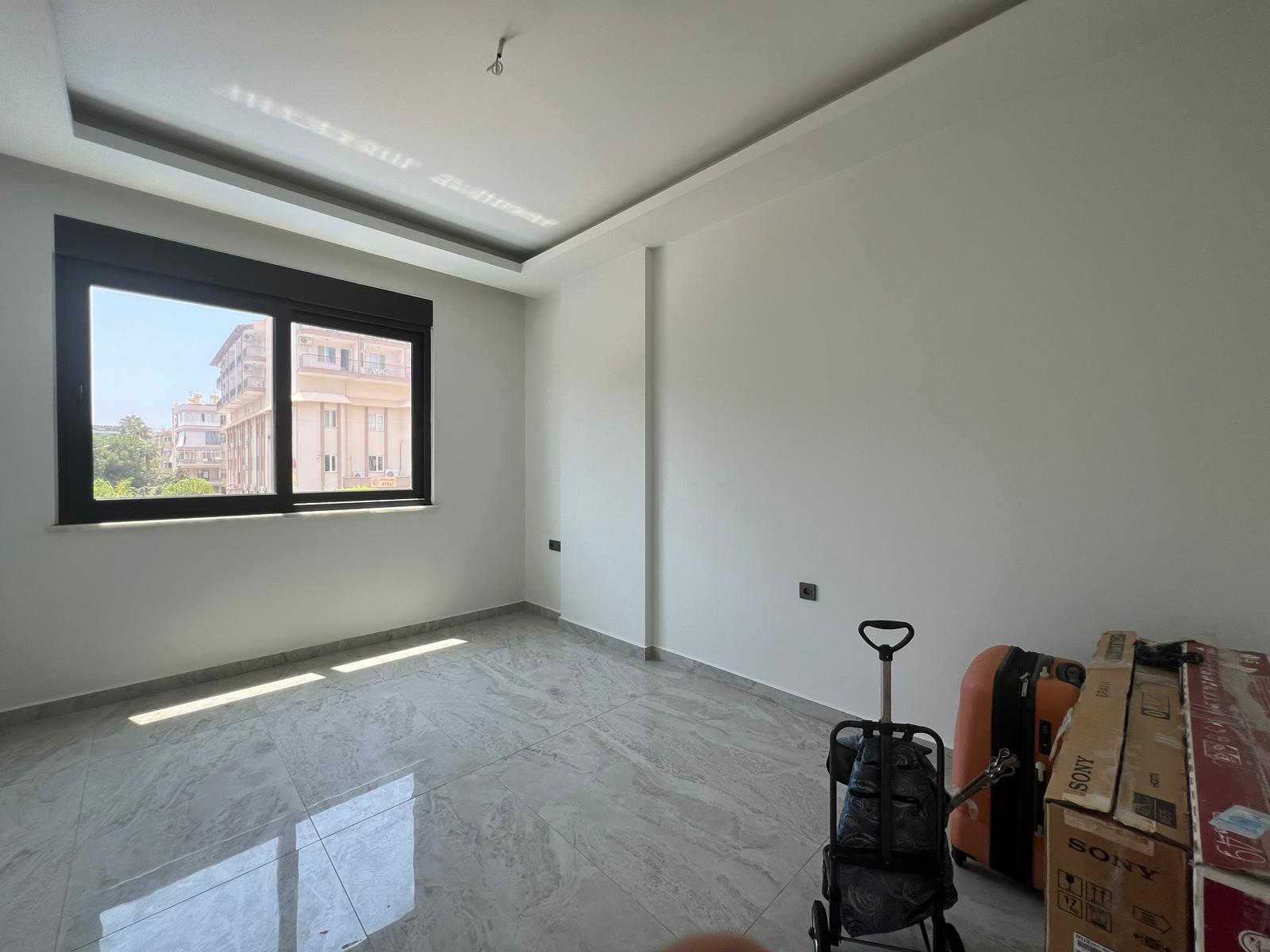 U3038 - Photo 29