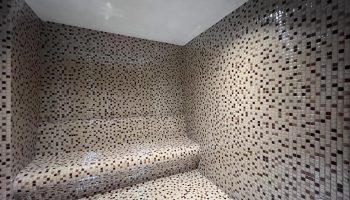 Zoom in