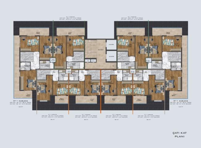 U3213 - Photo 20