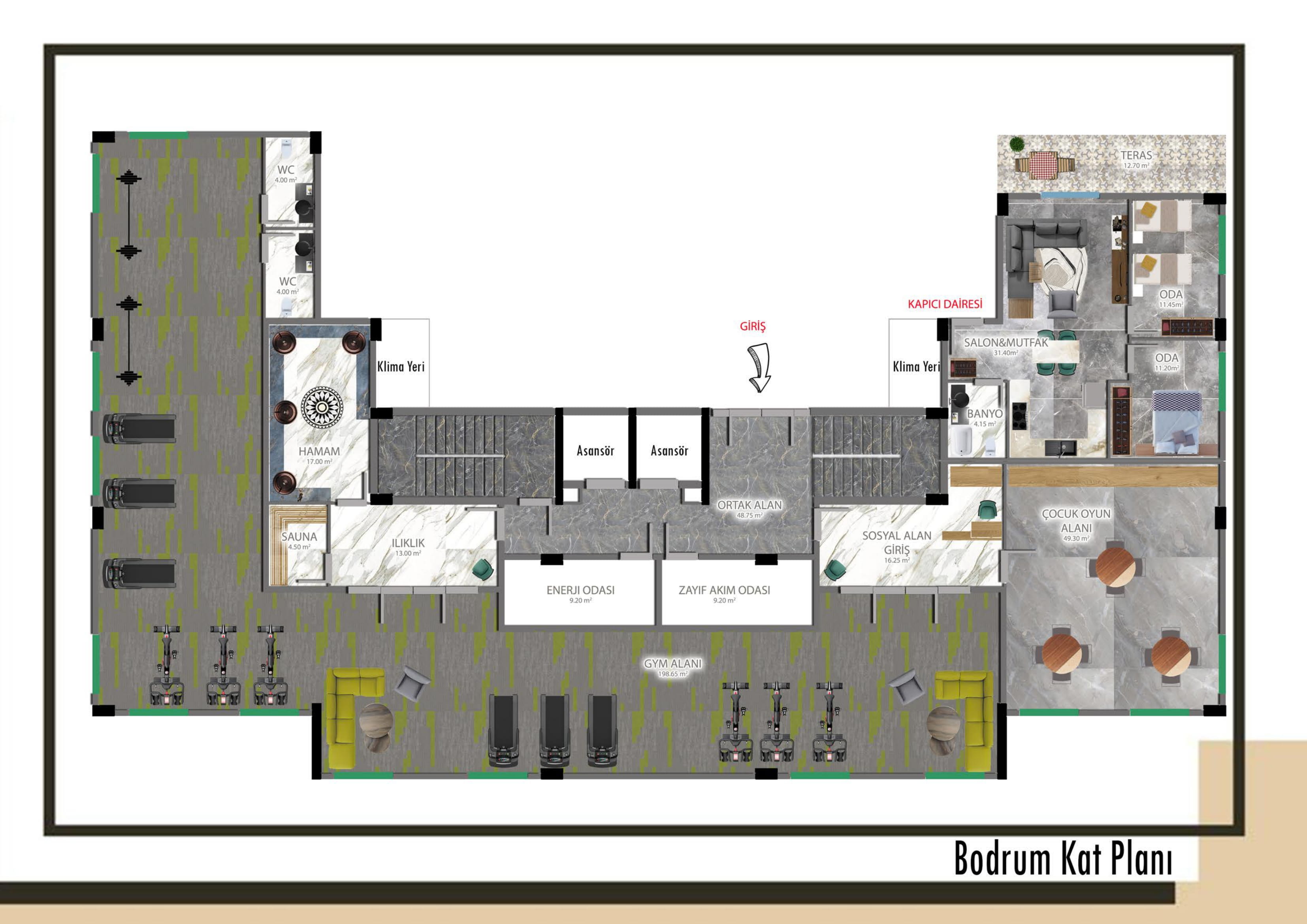 U3275 - Photo 14
