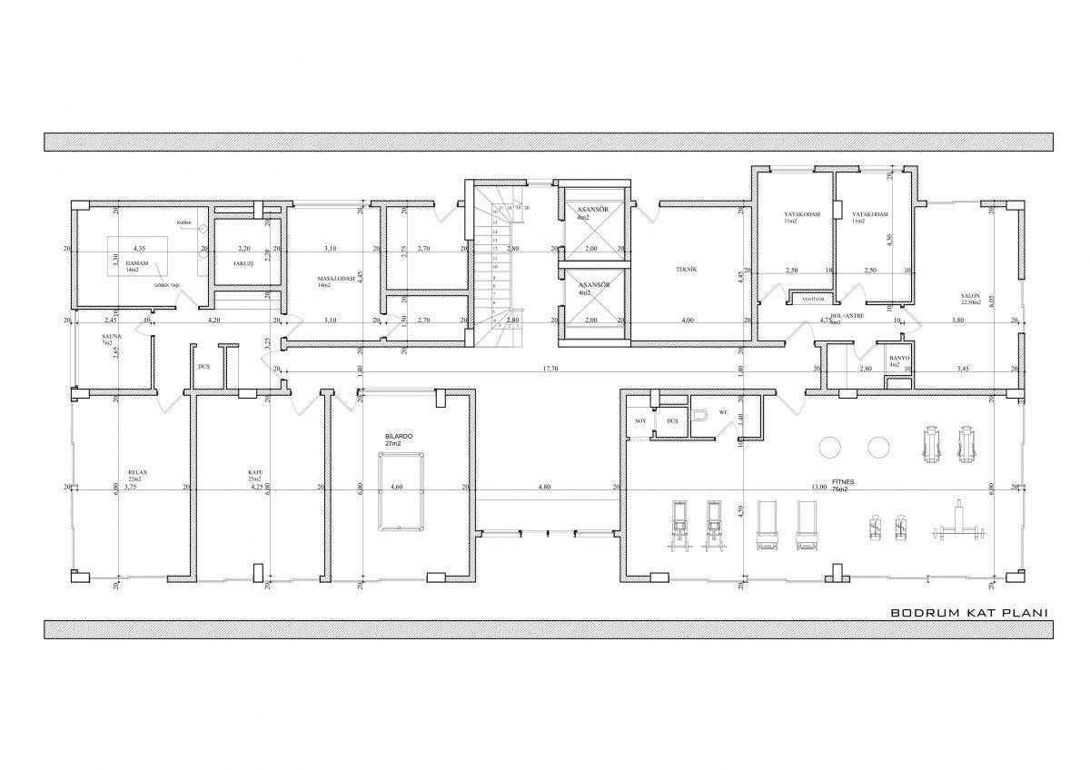 U3264 - Photo 18