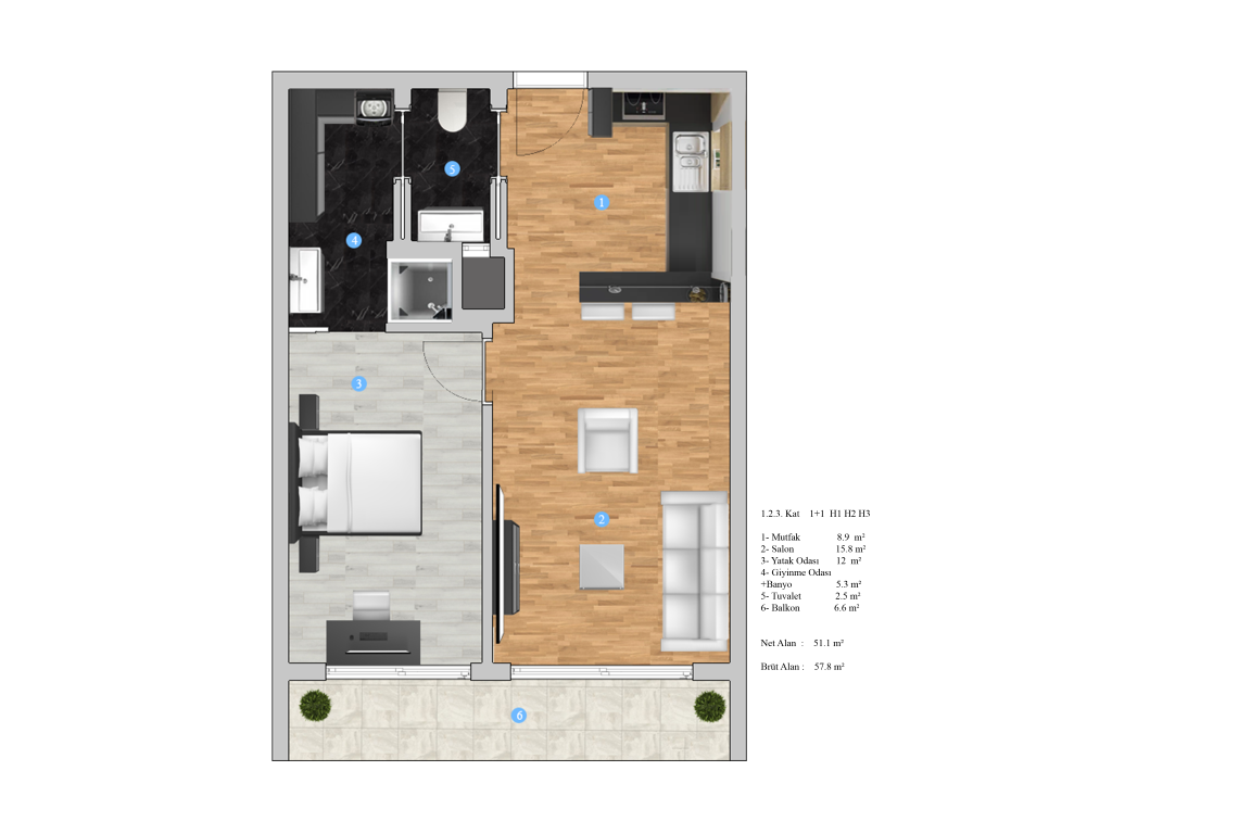 U3262 - Photo 16