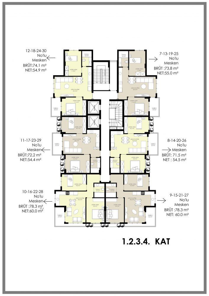 U3175 - Photo 40