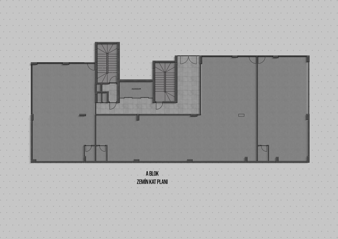 U3230 - Photo 34