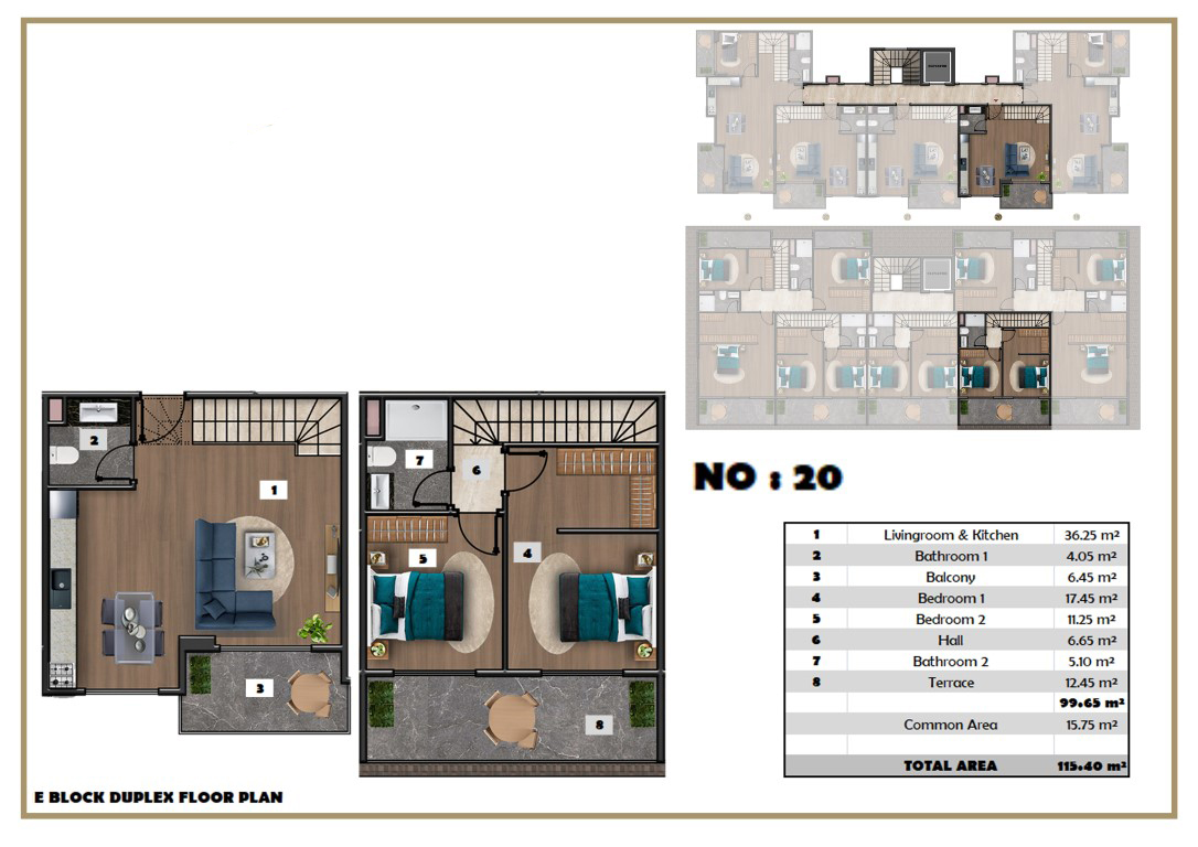 U3216 - Photo 55