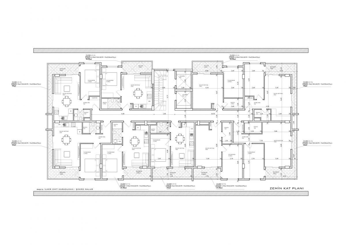 U3264 - Photo 19