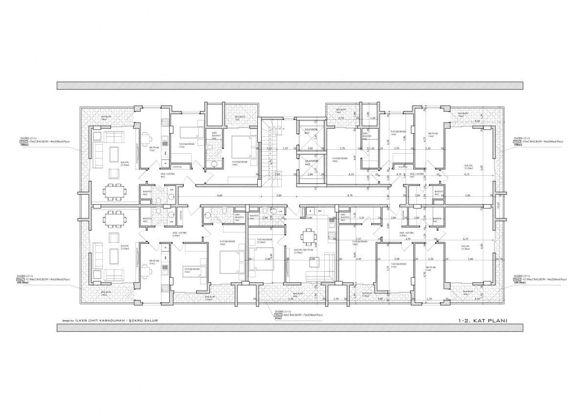 U3264 - Photo 20