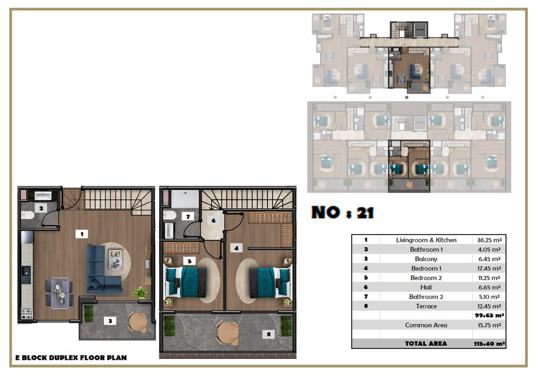 U3216 - Photo 56