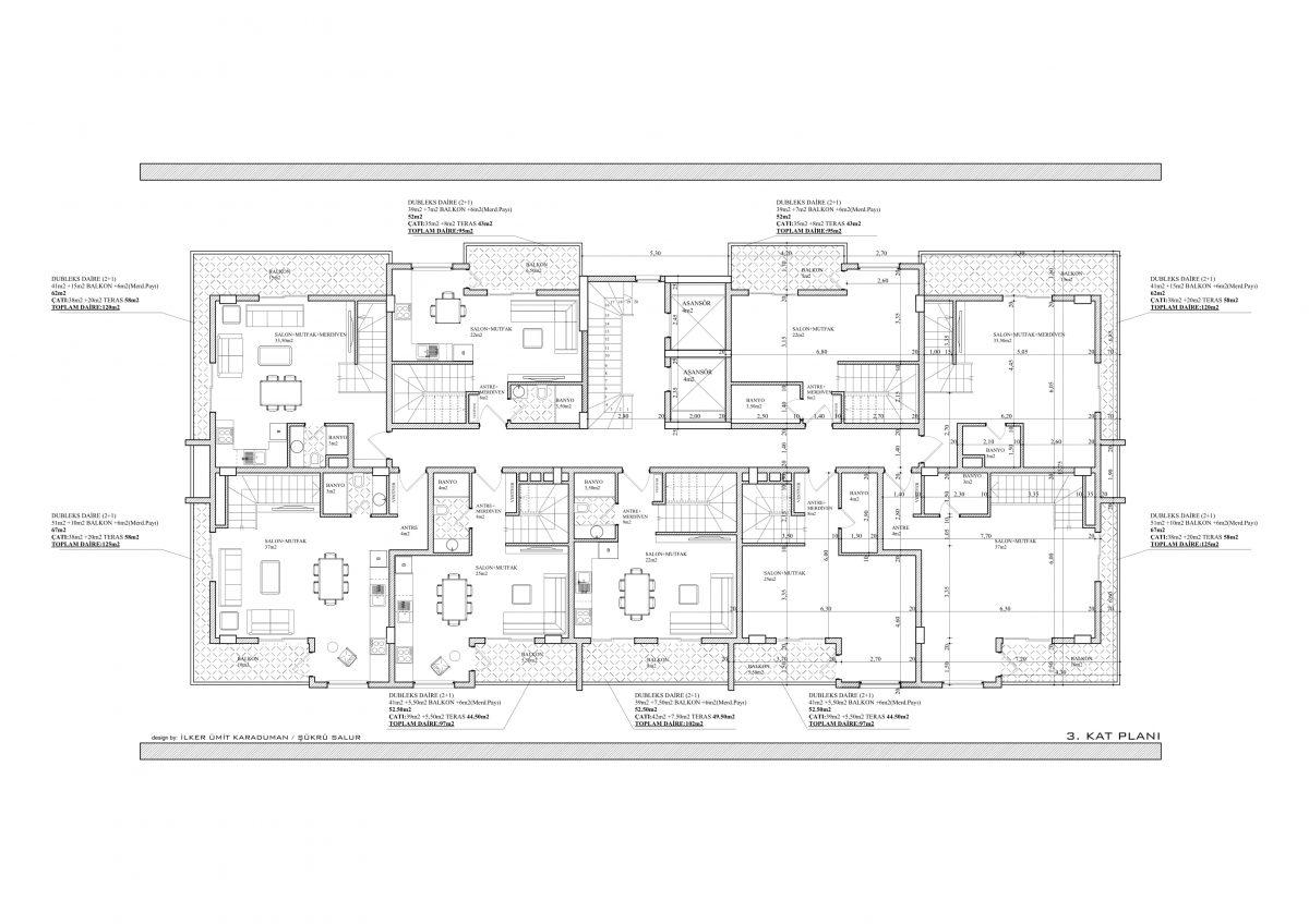 U3264 - Photo 21