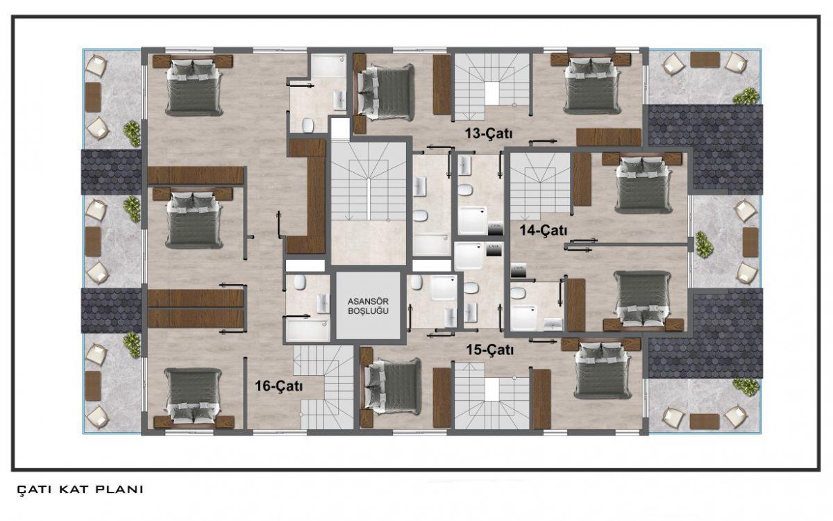U3206 - Photo 9