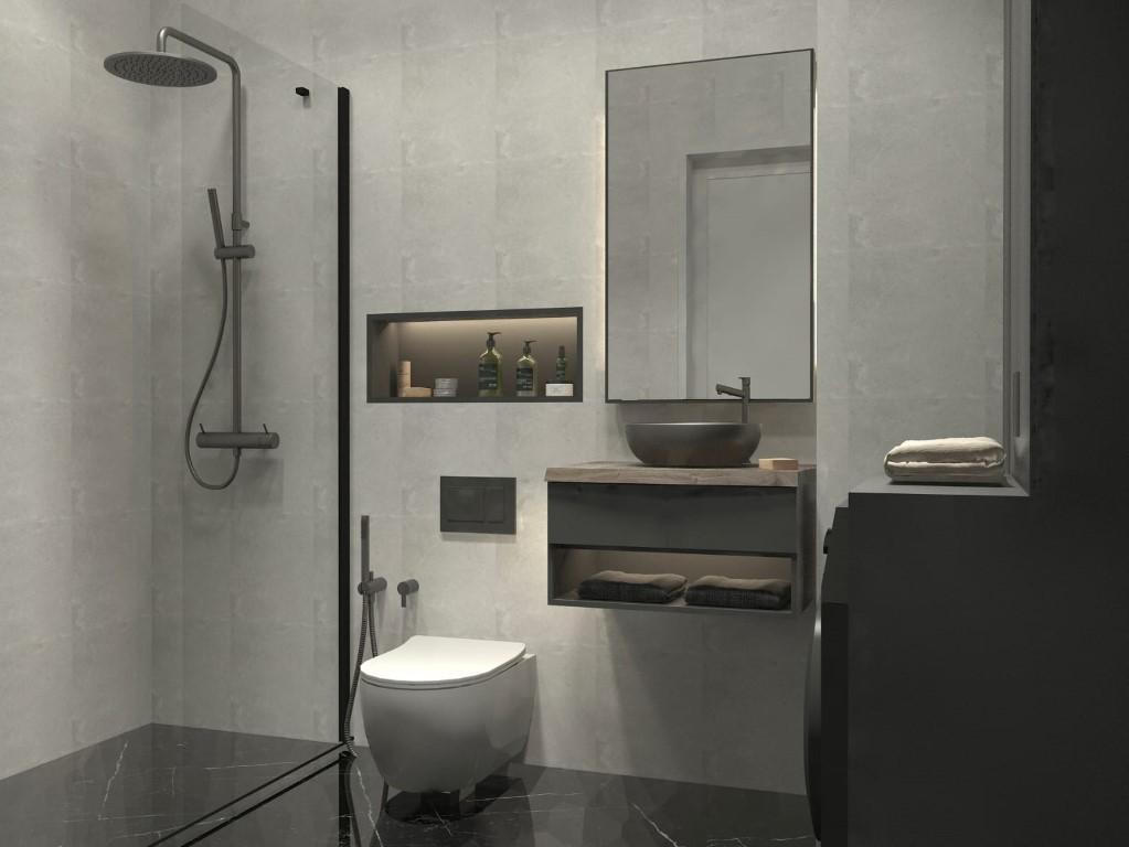 U3262 - Photo 11