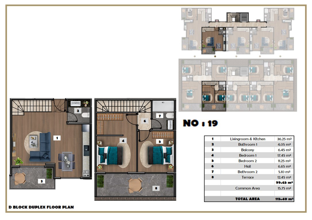 U3216 - Photo 52