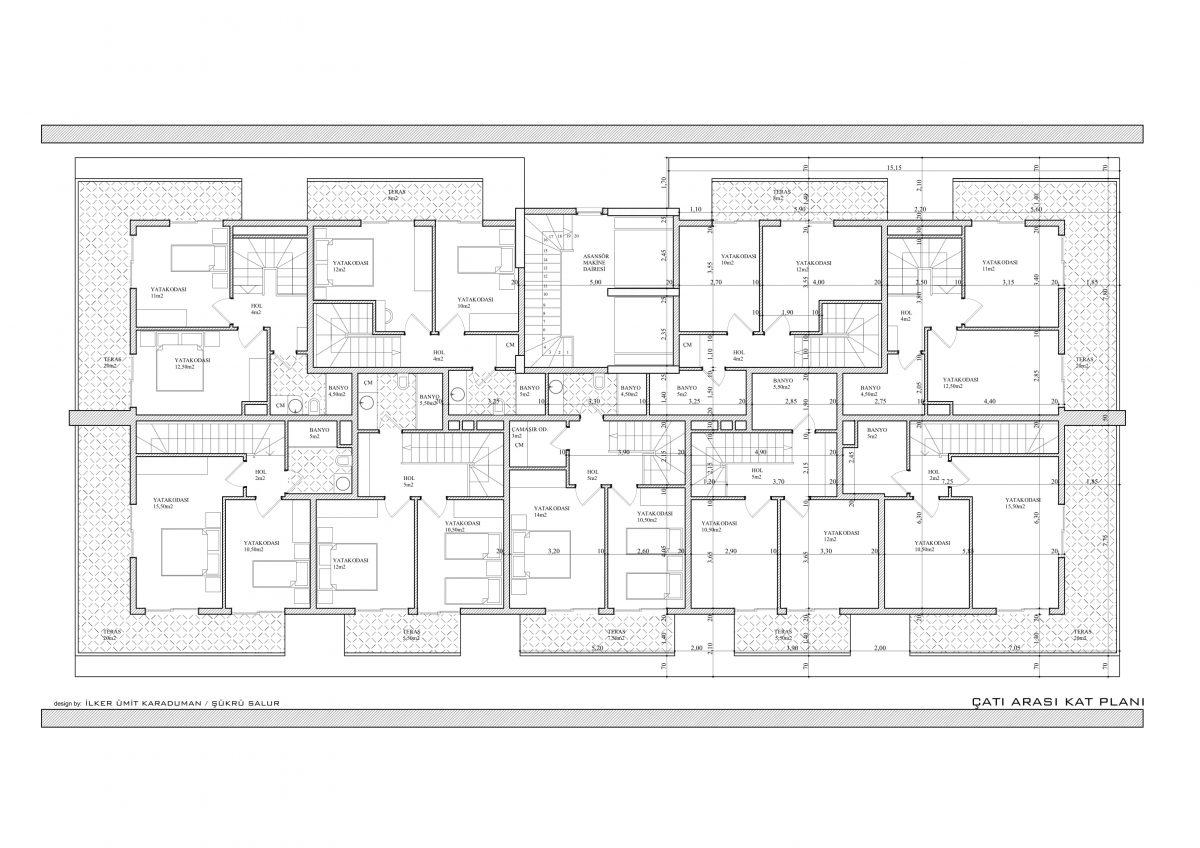 U3264 - Photo 17