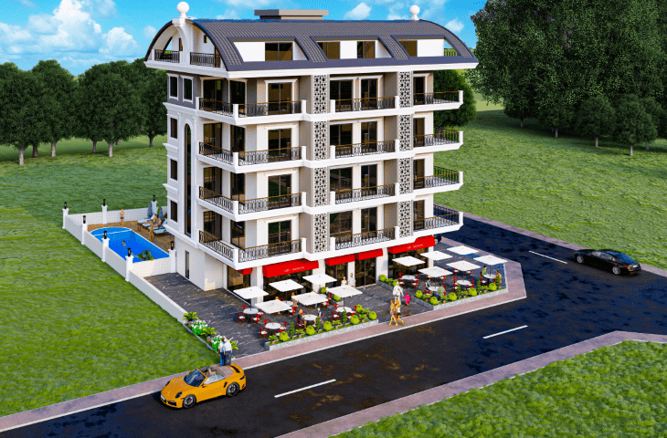 U3208 - Photo 2
