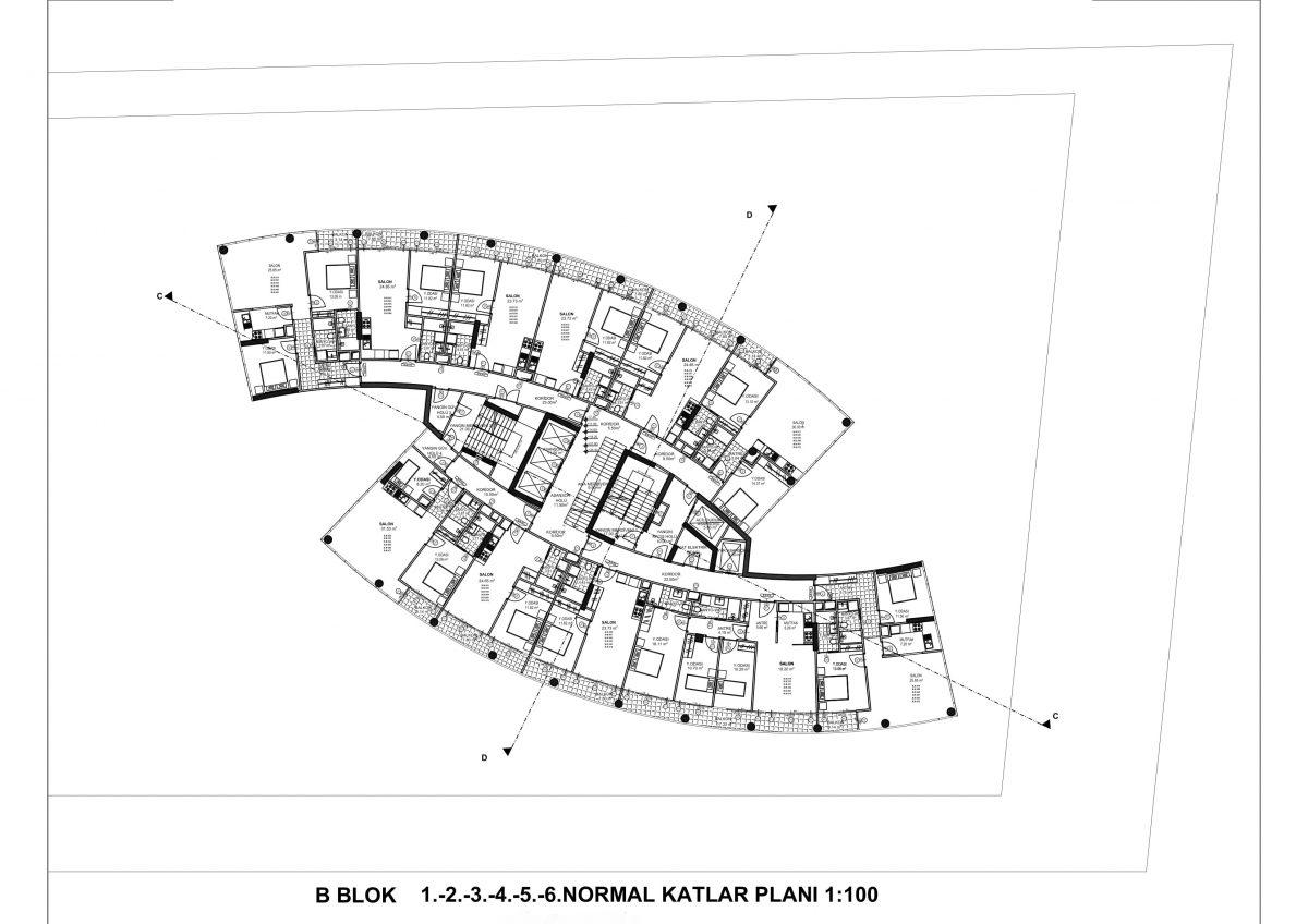 U3211 - Photo 50