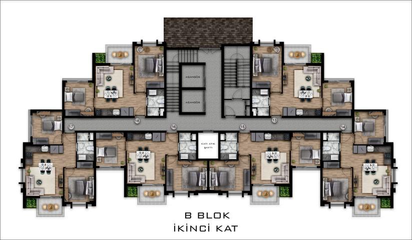 U3341 - Photo 36