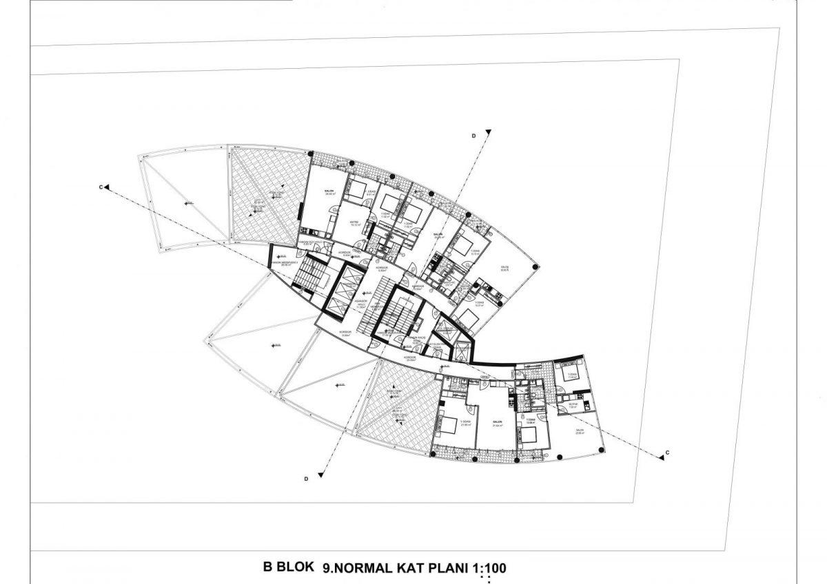 U3211 - Photo 49