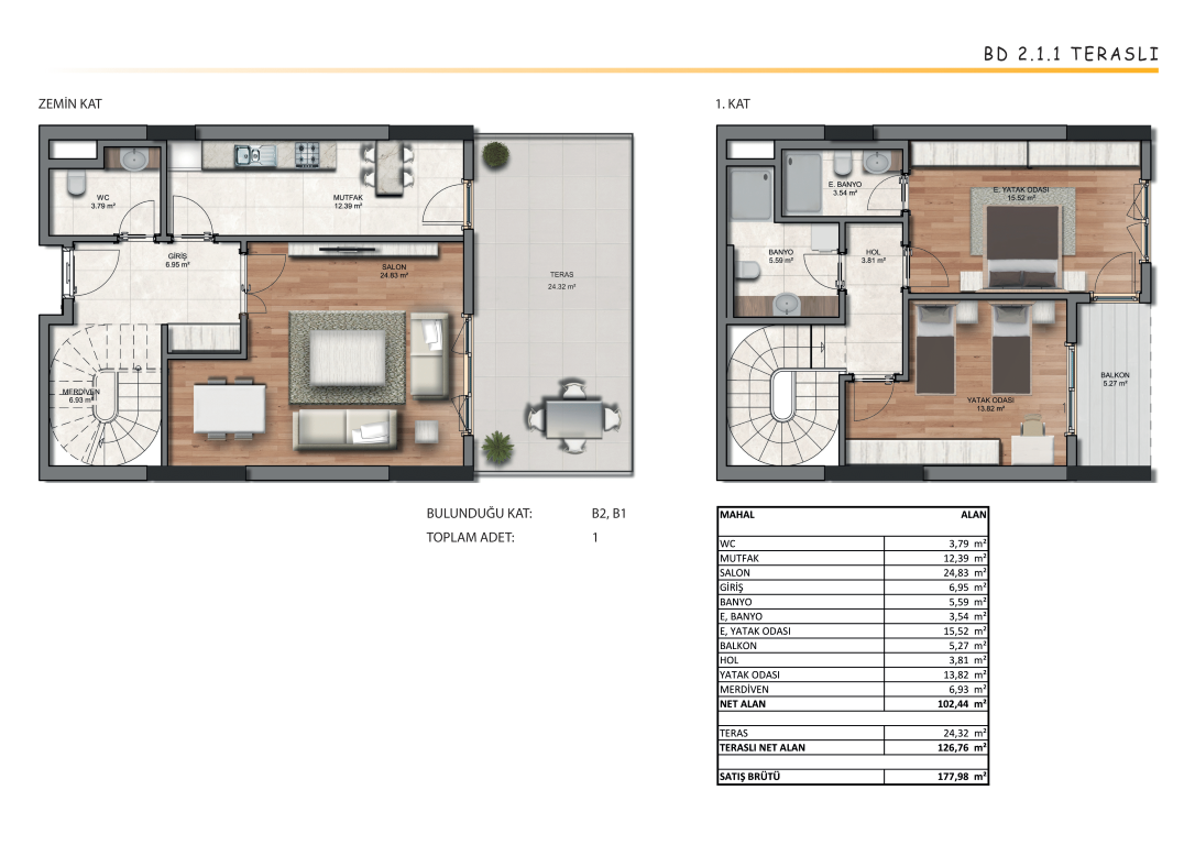 U3178 - Photo 37