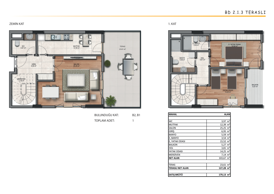 U3178 - Photo 39