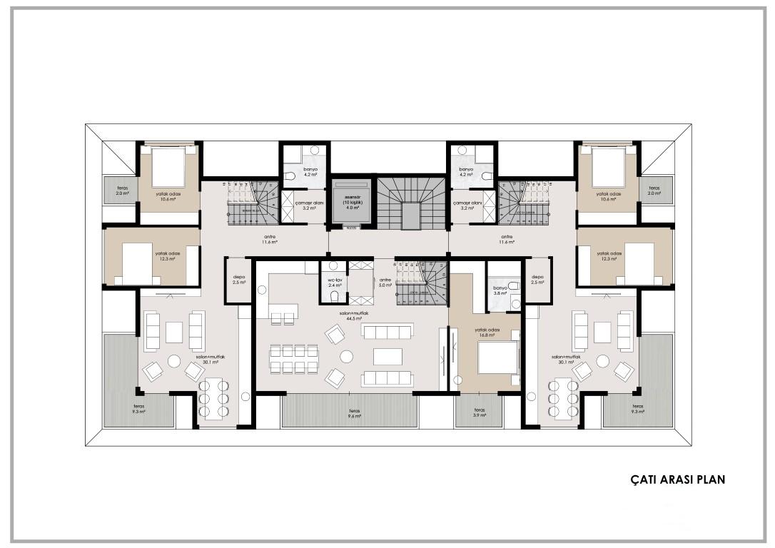 U3203 - Photo 10