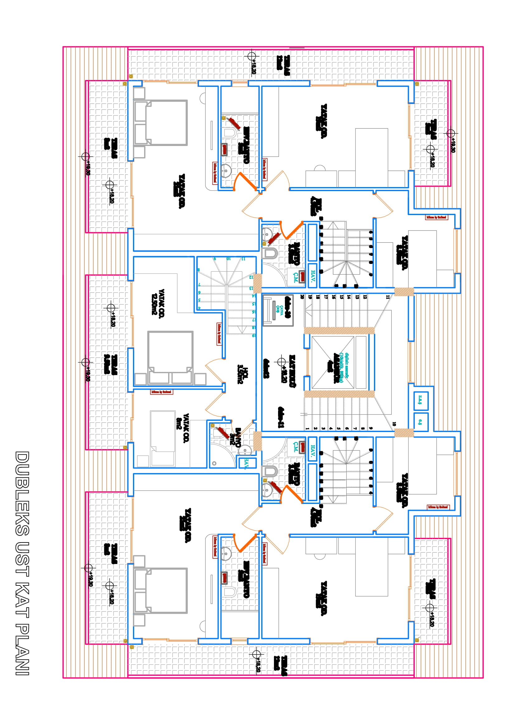 U3208 - Photo 14