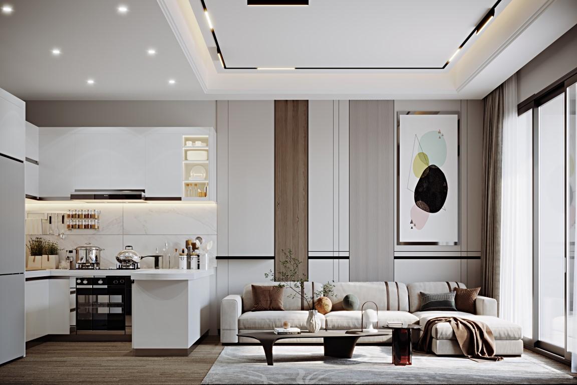 U3263 - Photo 18