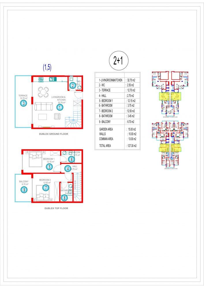 U3323 - Photo 39