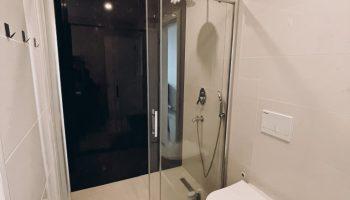 Zoom in