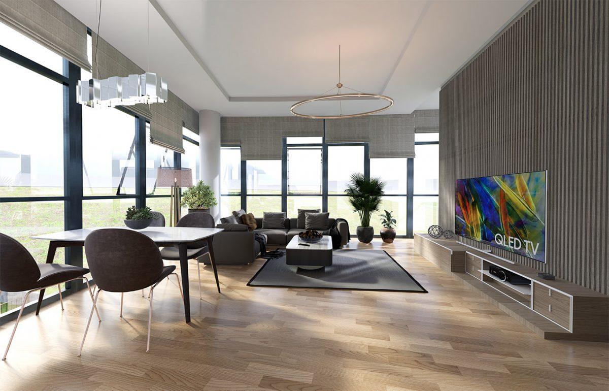 U3211 - Photo 33