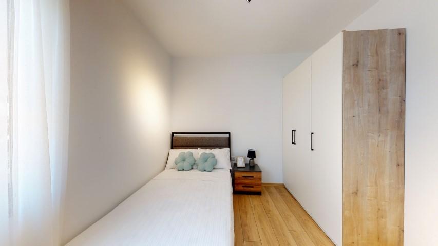 U3320 - Photo 33