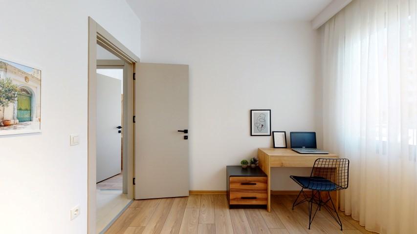 U3320 - Photo 34