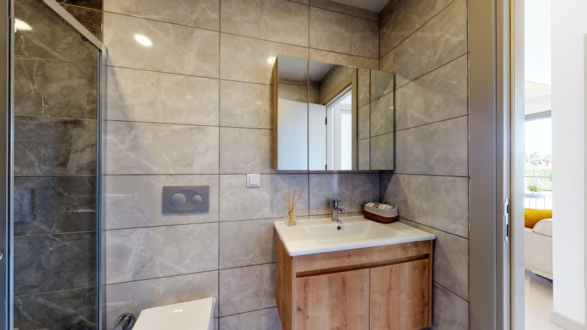 U3320 - Photo 37