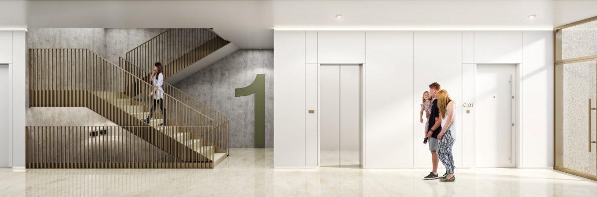 U3312 - Photo 18