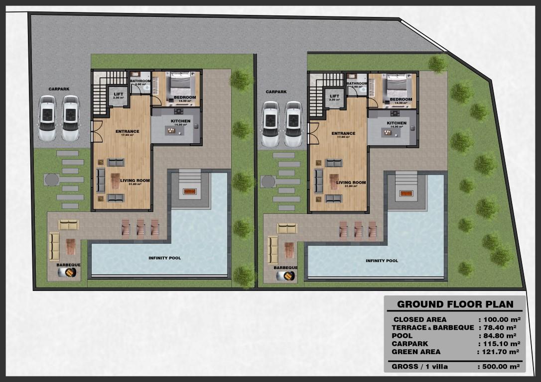 U3205 - Photo 9