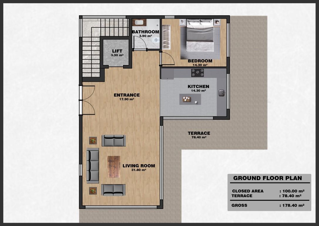U3205 - Photo 10