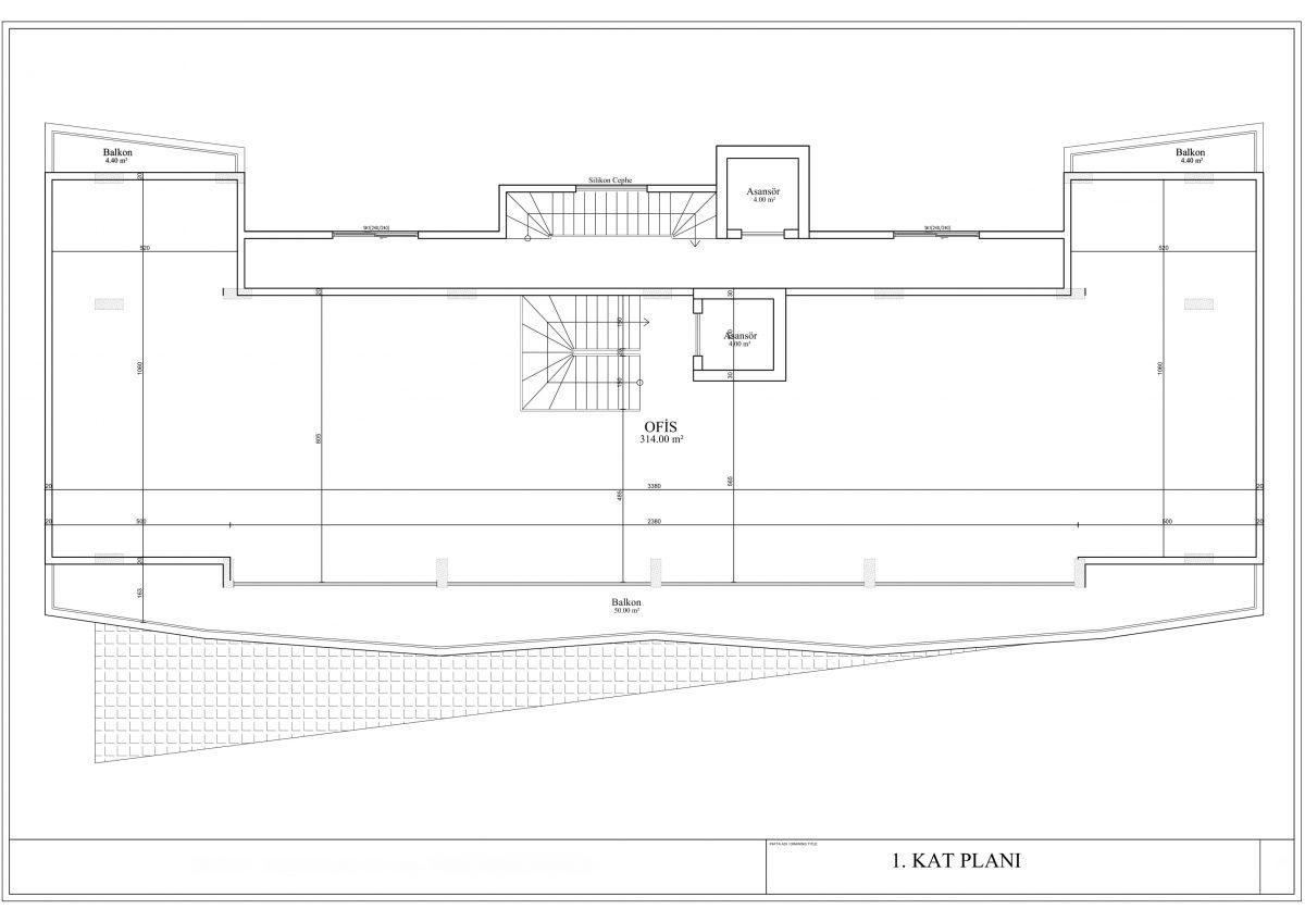 U3361 - Photo 11