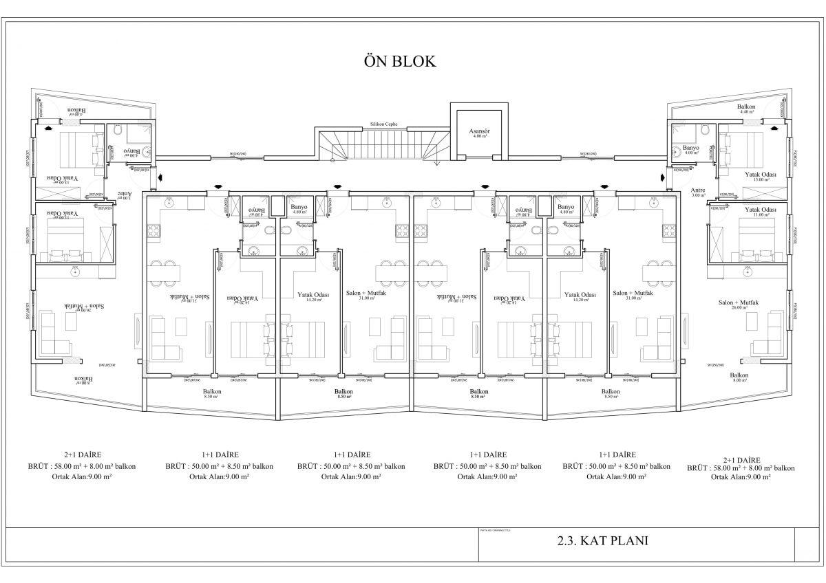 U3361 - Photo 12