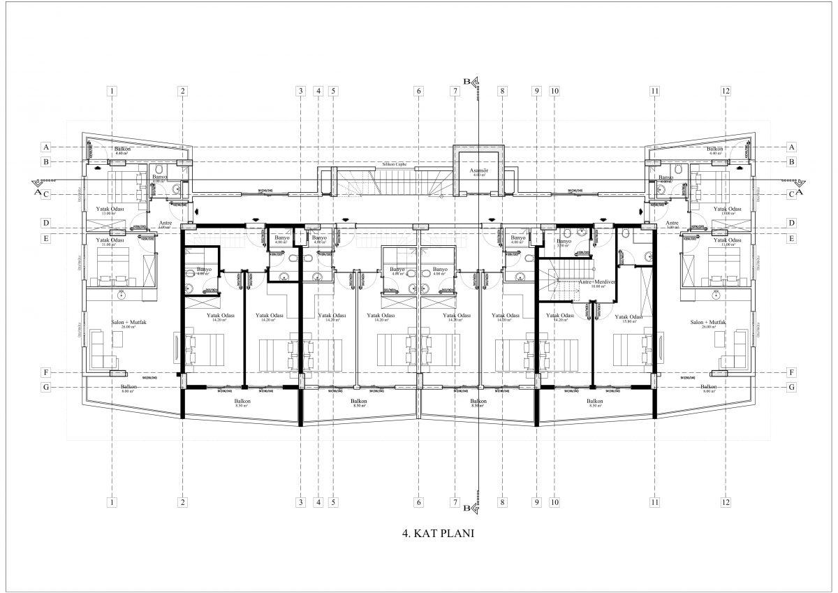 U3361 - Photo 13