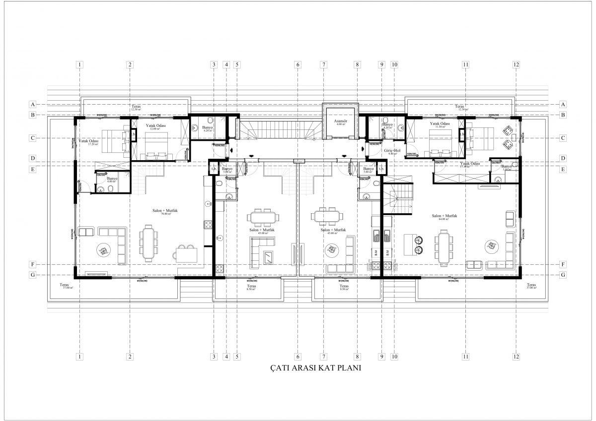 U3361 - Photo 15