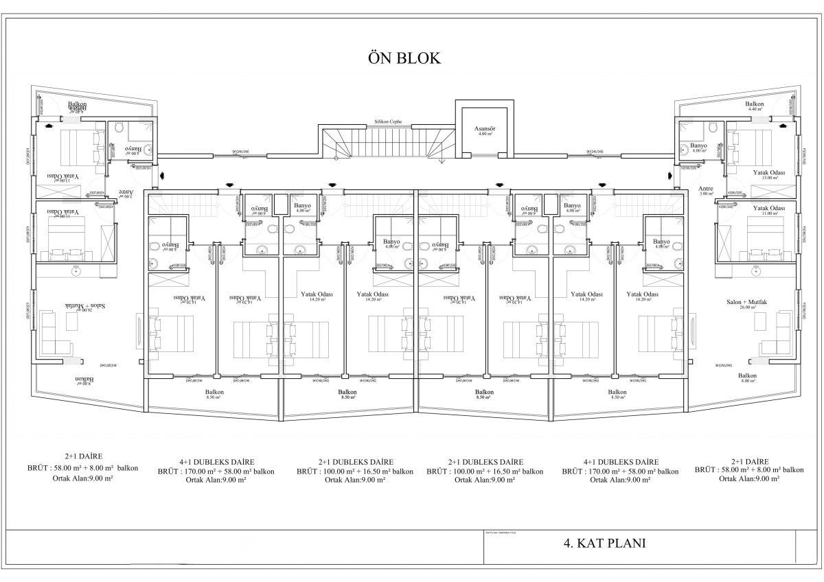 U3361 - Photo 14