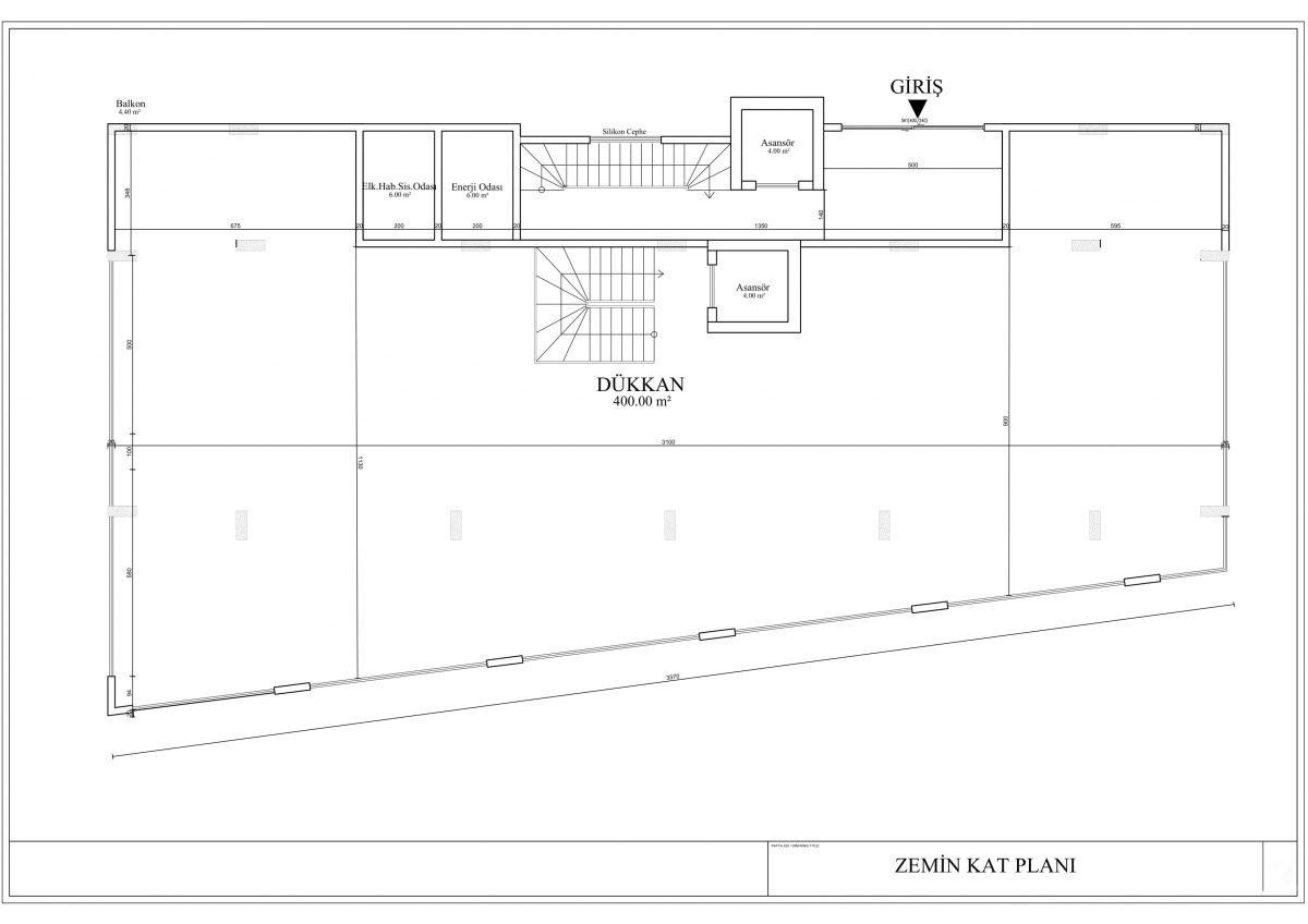 U3361 - Photo 10