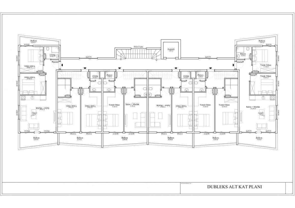 U3361 - Photo 18