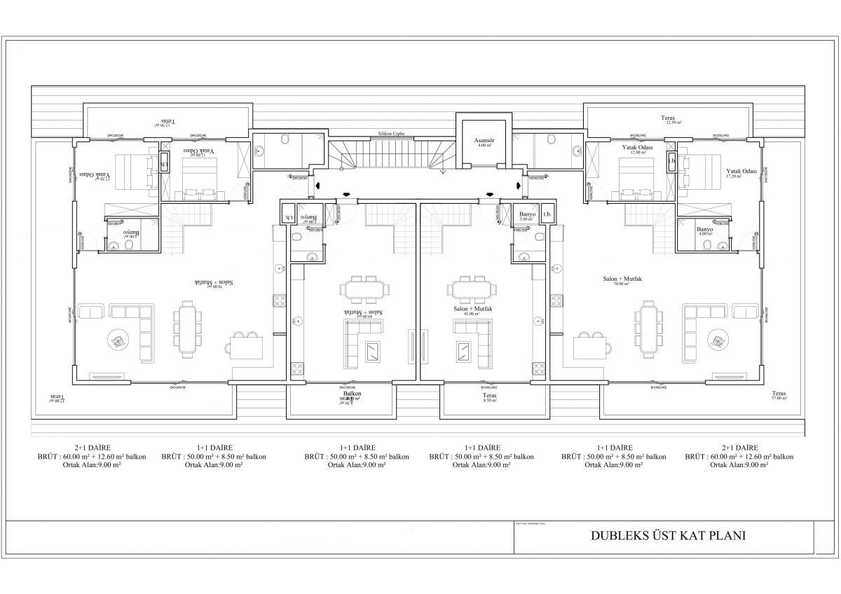 U3361 - Photo 19