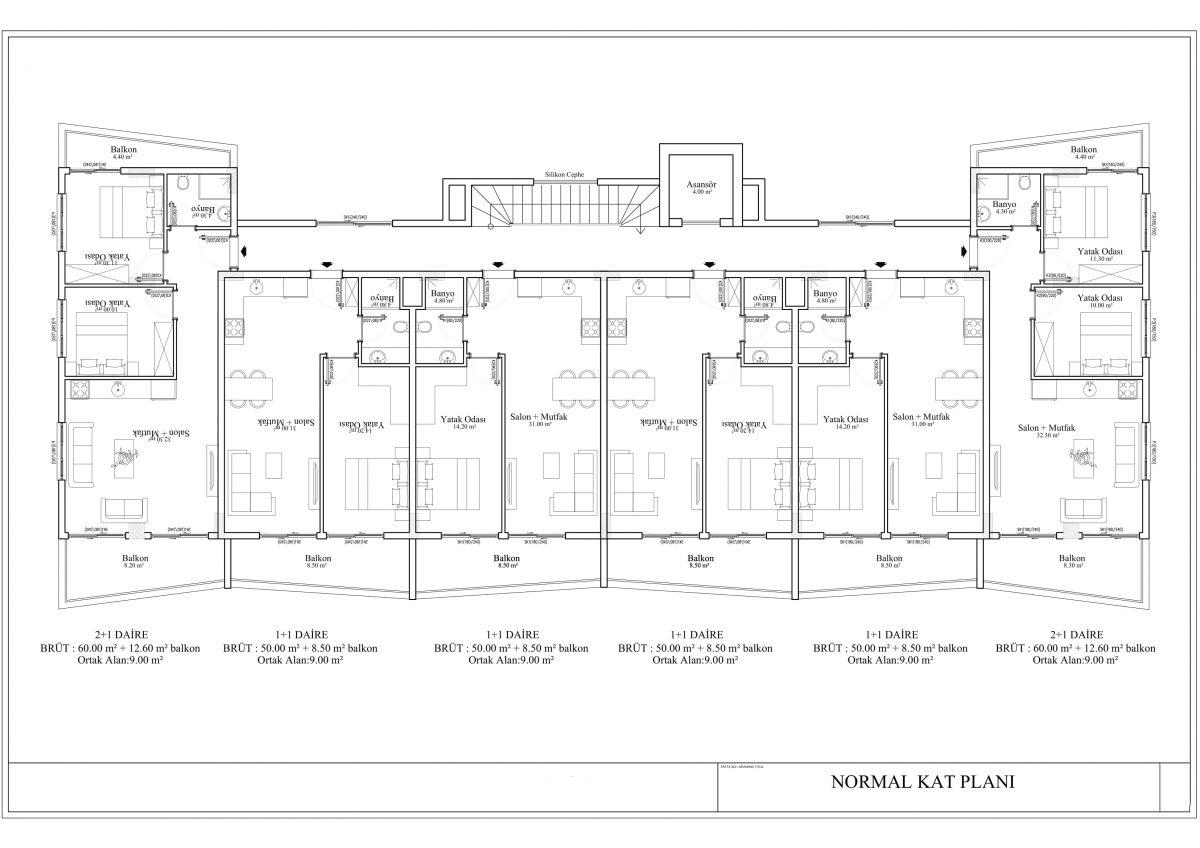 U3361 - Photo 17