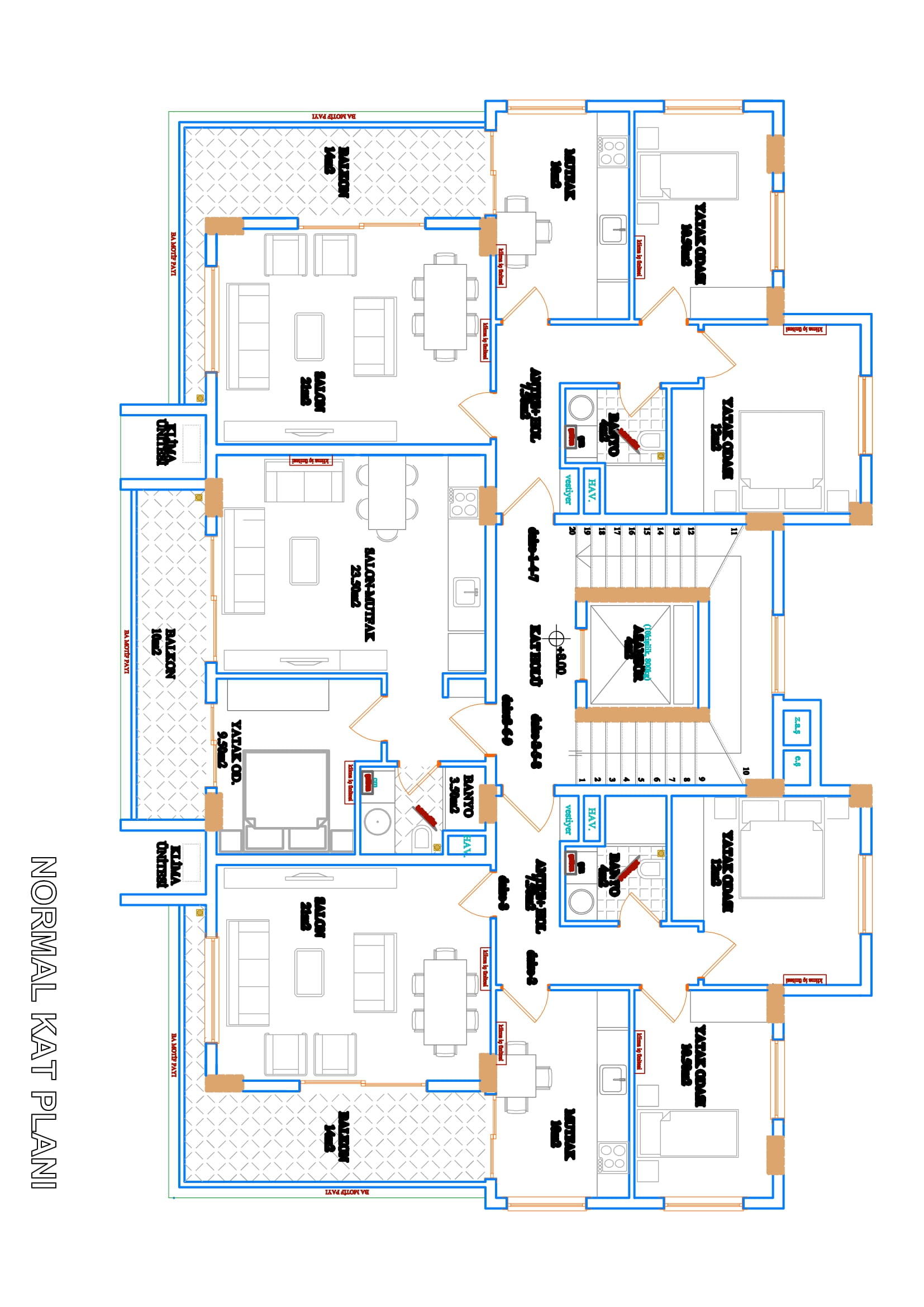 U3208 - Photo 12