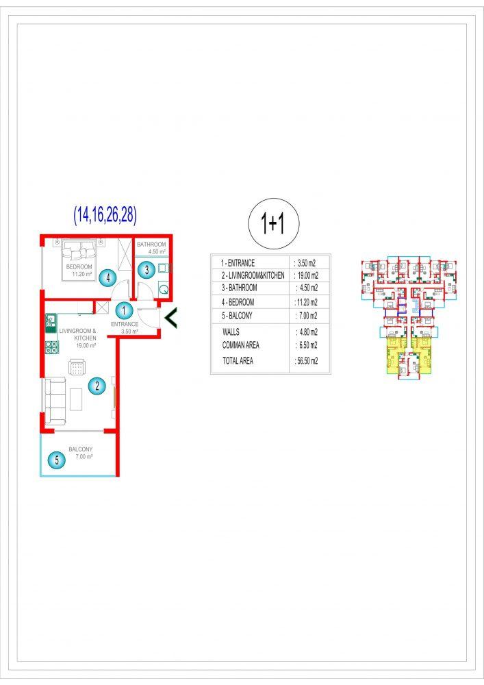 U3323 - Photo 37