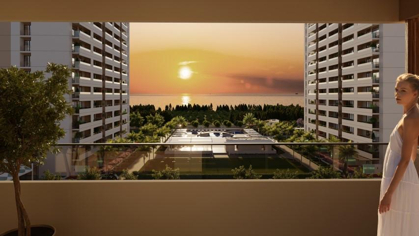 U3320 - Photo 17