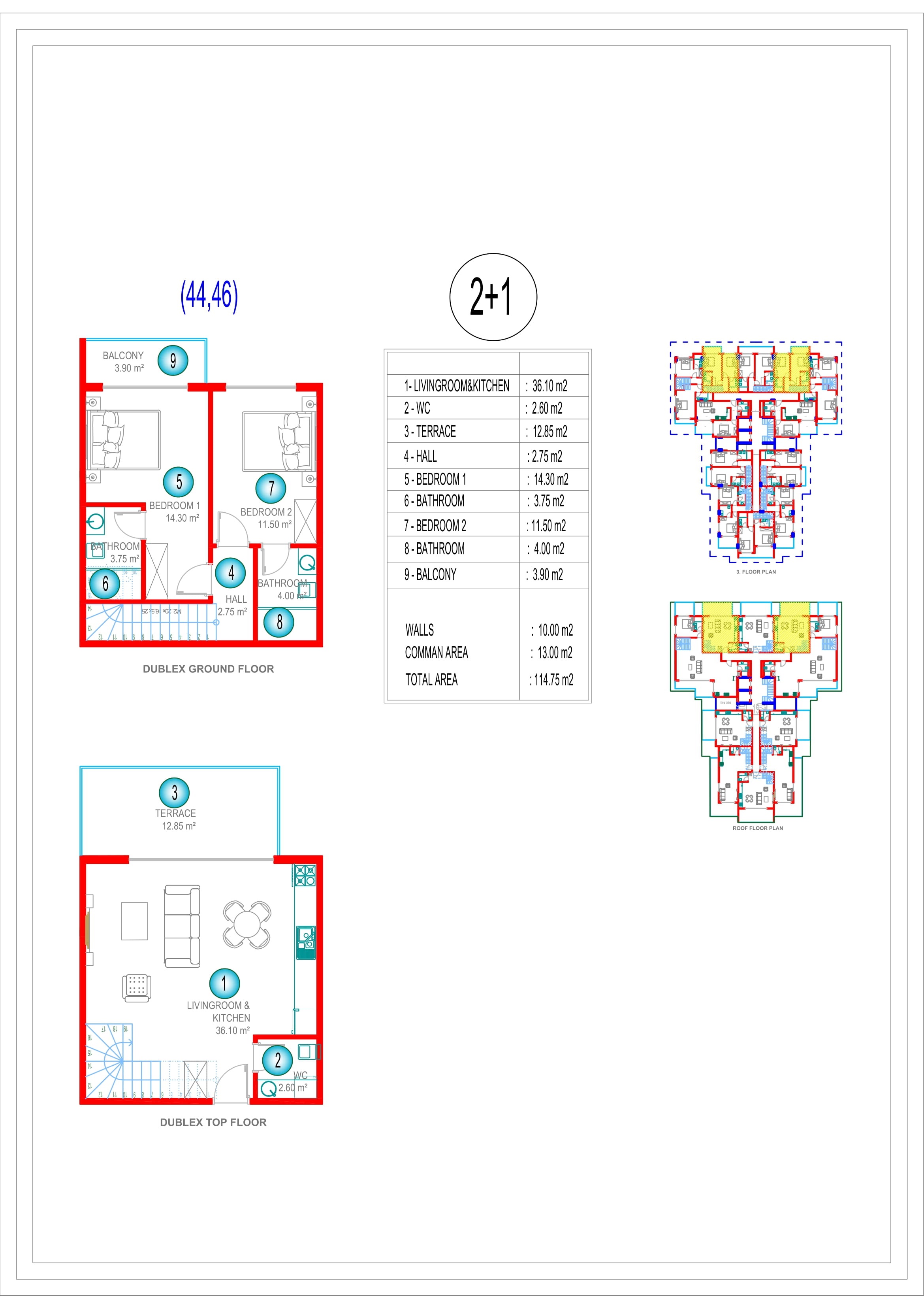 U3323 - Photo 45