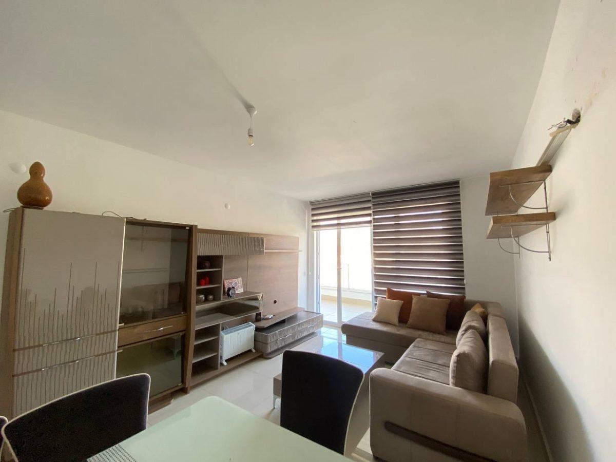 U3330 - Photo 16