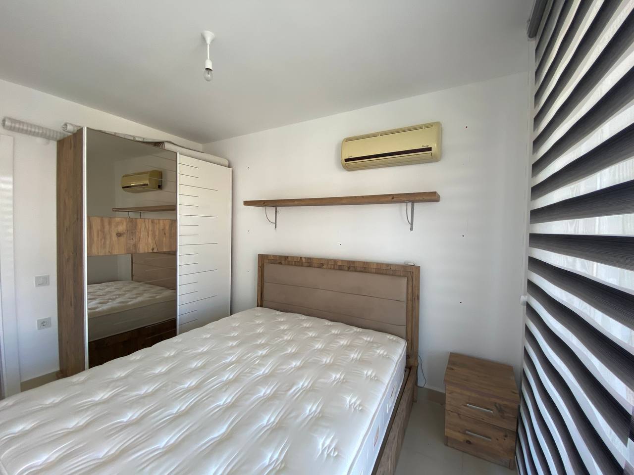U3330 - Photo 23